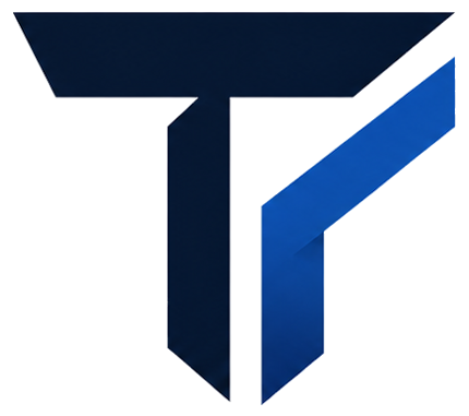 Turovex